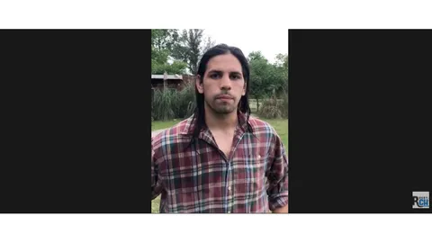 Joaquín Mone: "La concentración y la confianza en nuestro juego fueron las claves"