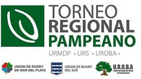 Regional Pampeano – Comienza el Torneo Reubicación