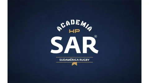 Se viene la Academia de Alto Rendimiento de Sudamérica Rugby en Mar del Plata