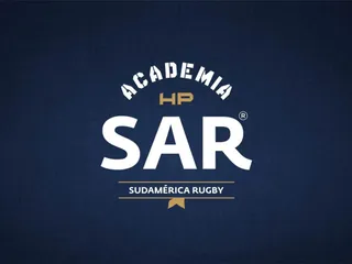 Se viene la Academia de Alto Rendimiento de Sudamérica Rugby en Mar del Plata