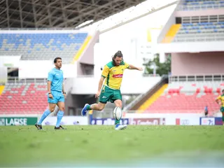 Tupis arranca invicto en el Seven Sudamericano con tres triunfos y busca un lugar en el Mundial 2022