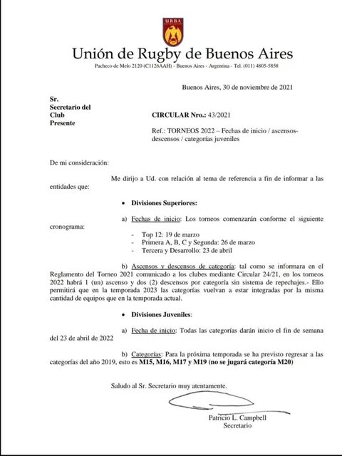 galeria-8148-1-0998c8c5-e247-4ec5-a667-61c376d15ec4