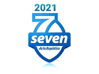 Buenos Aires debutó con una goleada en el 37° Seven de la República que se juega en Paraná