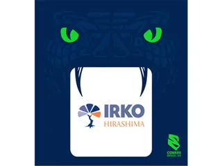 Figuras del rugby atraen el patrocinio de IRKO Hirashima para la franquicia Cobras XV
