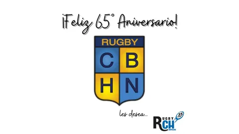 novedad-8275