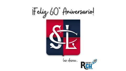 novedad-8274