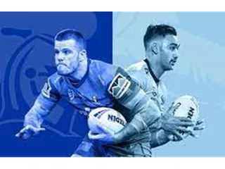 Cancelado el encuentro entre Newcastle y Sharks