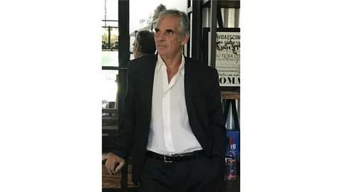 Bodas de Plata