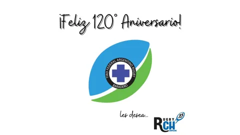novedad-8305