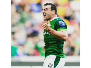 Las 25 mejores frases de Agustín Creevy en Rugby Champagne TV