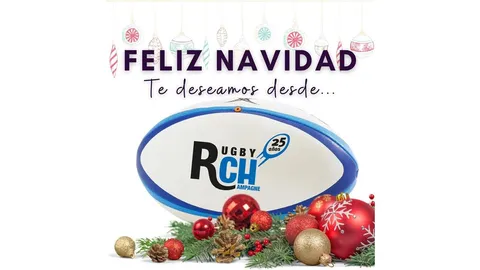 novedad-8313