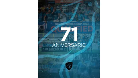novedad-8451