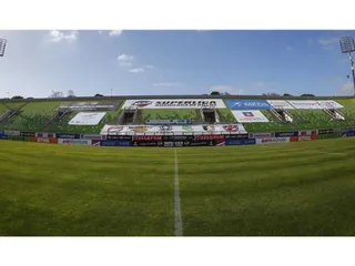 CONFIRMADO: CHILE ANUNCIÓ DÓNDE SE JUGARÁN LAS PRIMERAS FECHAS DE LA SLAR