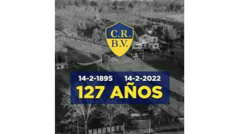 novedad-8527