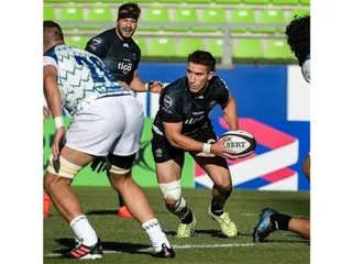 OLIMPIA LIONS JUGARÁ UN AMISTOSO FRENTE AL CLUB REGATAS DE RESISTENCIA