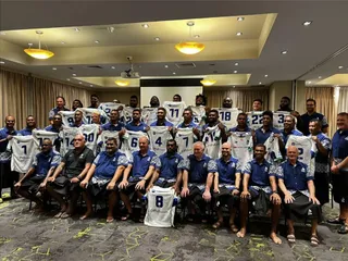 FIJIAN DRUA, UN EQUIPO JOVEN Y CON POCA EXPERIENCIA QUE QUIERE DAR SORPRESAS EN EL SUPER RUGBY