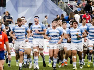 VUELVE EL MUNDIAL JUVENIL