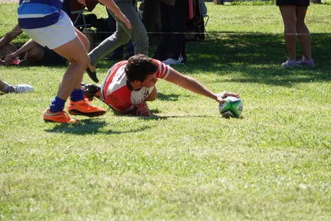 galeria-8739-1-49edfc4b-b18a-43f7-b0d3-559da75f4fbc