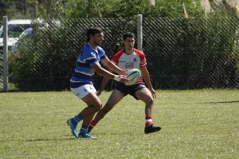 galeria-8739-1-23d86fbd-7269-4dc5-ae5a-b5fe4a5f77f2