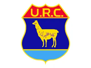 LAS “LLAMITAS” DE LA URC RUMBO A SANTA FE