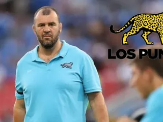 TODO ENCAMINADO, MICHAEL CHEIKA SERÁ EL NUEVO ENTRENADOR DE LOS PUMAS