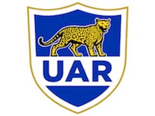 LOS PROCESOS DEBEN DURAR, COMO MÍNIMO, 4 AÑOS