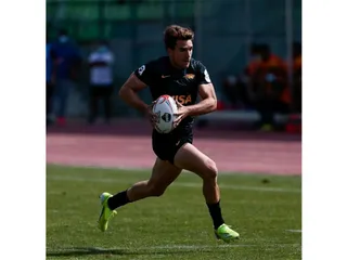 JAGUARES XV: DE JUGAR LA FINAL DEL SÚPER RUGBY A NO TENER COMPETENCIA EN LA SEGUNDA MITAD DEL AÑO