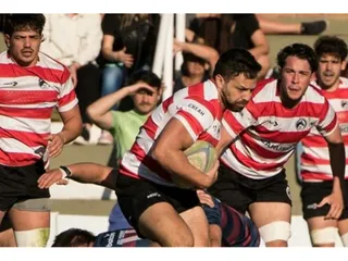 CÓRDOBA: SE CONFIRMÓ EL FIXTURE PARA LOS TORNEOS DE PRIMERA DIVISIÓN E INTERMEDIA