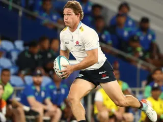 REGRESÓ MICHAEL HOOPER Y WARATAHS VOLVIÓ A SONREIR