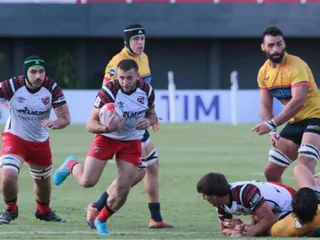 CAFETEROS PRO PERSIGUE EL SUEÑO DE ENTRAR A SEMIFINALES Y CHOCA CONTRA UN SELKNAM YA CLASIFICADO