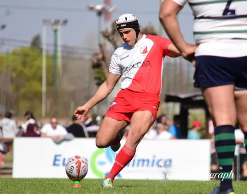 22° fecha URBA Primera A: Mariano Moreno 41 - 12 San Fernando (21-09-2019)