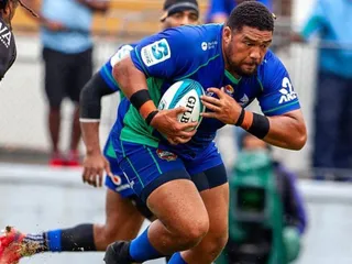 FIJIAN DRUA DOMINA EL SUPER RUGBY EN ESTA PARTICULAR ESTADÍSTICA