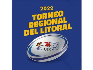 ESTUDIANTES DE PARANÁ SIGUE FIRME EN LA PUNTA DEL TORNEO DEL LITORAL
