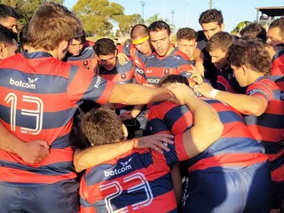 LA TABLADA Y EL JOCKEY CLUB LIDERAN EL TOP 10