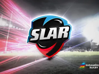 FRANCISCO URROZ DE SELKNAM Y MARTÍN BOGADO DE JAGUARES AL FRENTE DE LOS GOLEADORES Y TRYMAN TRAS LA NOVENA FECHA