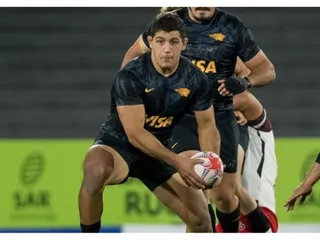 SELKNAM DERROTÓ A JAGUARES XV Y SE CONVIRTIÓ EN EL PRIMER FINALISTA