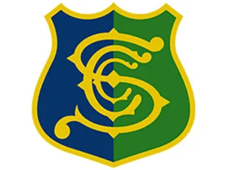 SAN CIRANO CONSIGUIÓ UN TRABAJADO TRIUNFO ANTE LOMAS ATHLETIC