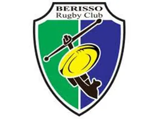 BERISSO GANÓ CON SUSTO ANTE MARCOS PAZ