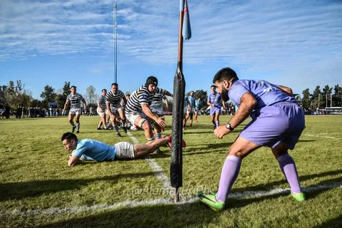 galeria-9683-1-c0db800e-a215-4afc-a8b0-5639162e4425
