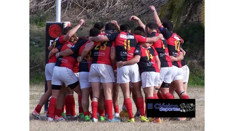 novedad-9637
