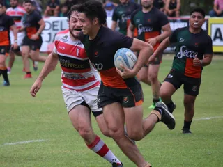 EL TORNEO ANUAL ENTRA EN SU ETAPA DECISIVA CON LAS SEMIFINALES DE LAS COPAS DE ORO Y PLATA