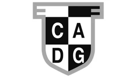 novedad-9757