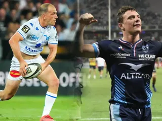 CASTRES VS. MONTPELLIER: LLEGÓ EL DÍA DE LA GRAN FINAL