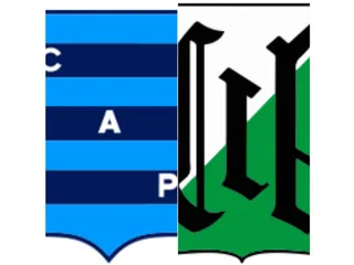 LOS PINOS DERROTÓ AL ESCOLTA EN UN PARTIDO TRABAJADO