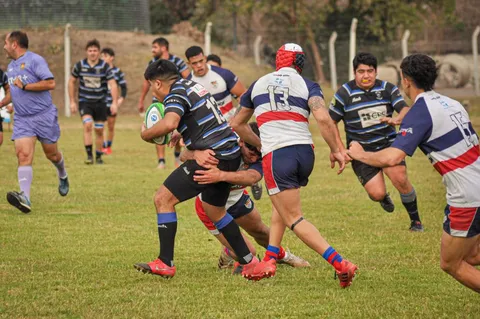 galeria-10093-1-d7f2cb87-d8ab-4d28-aba0-f5cd9150b1b1
