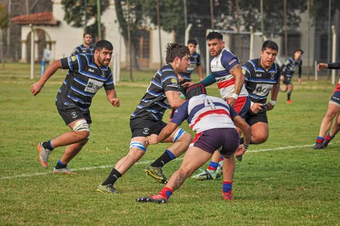 galeria-10093-1-36e51462-6bb4-4c5f-b286-f5e08ecefe91