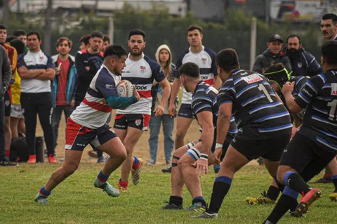 galeria-10093-1-a50be3f1-0c0b-47b8-9626-7ed59bf04ccc