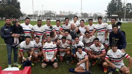 Anual Preintermedia URT – Se definieron los campeones de la copas de Plata, Bronce y Estímulo
