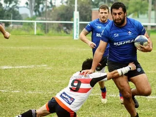 Liguilla Ascenso – Todos buscan un lugar en el Regional de Ascenso del 2020