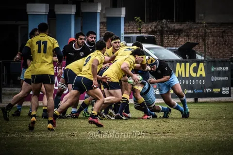 galeria-10162-1-d18fdc8c-375d-4de1-ad9b-75593574f295